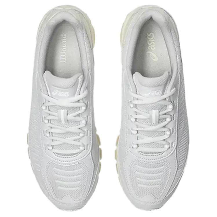 ASICS x JJJJound GEL-QUANTUM 360 'White' Men's 1203A960-100