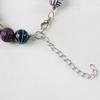 World Cup Theme Pet Necklace for Cat Dog Sports Themed Collar with Football Basketball Pattern Party Festival Decoration Adjustable Pet Accessory