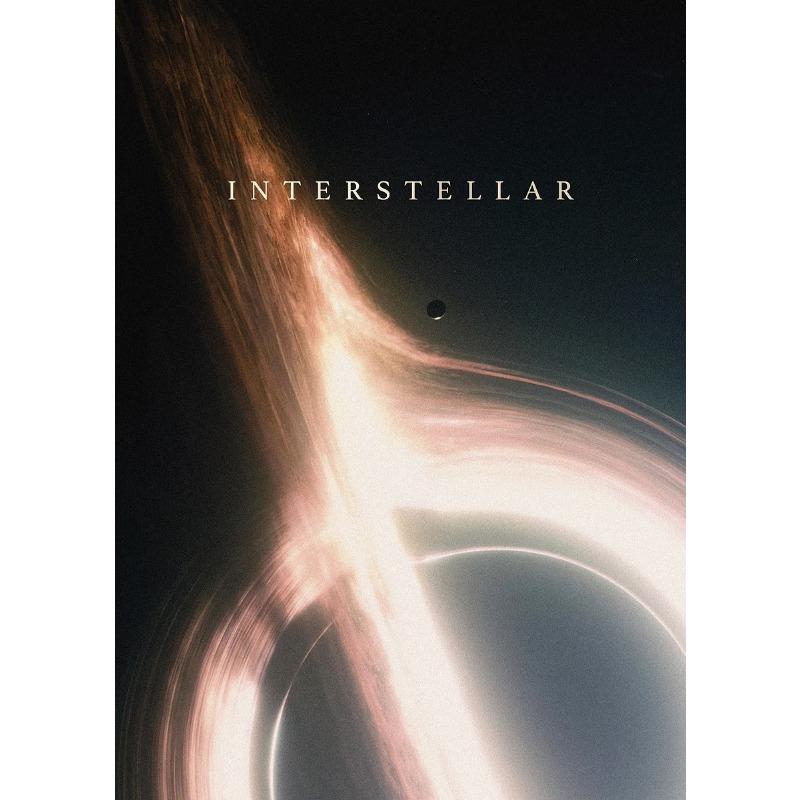 Interesting Galaxy Astronaut Planet Hole Space Canvas Painting Poster Prints Universe Meteorite Abstract Wall Picture Home Decor