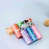 Degradable Pet Waste Bags for Small Office Trash Cans