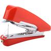 Portable Handheld Mini Sewing Machine Manual Compact Easy-to-Use Sewing Tool Adjustable Tension Knob Quick Repairs Outdoor JXB