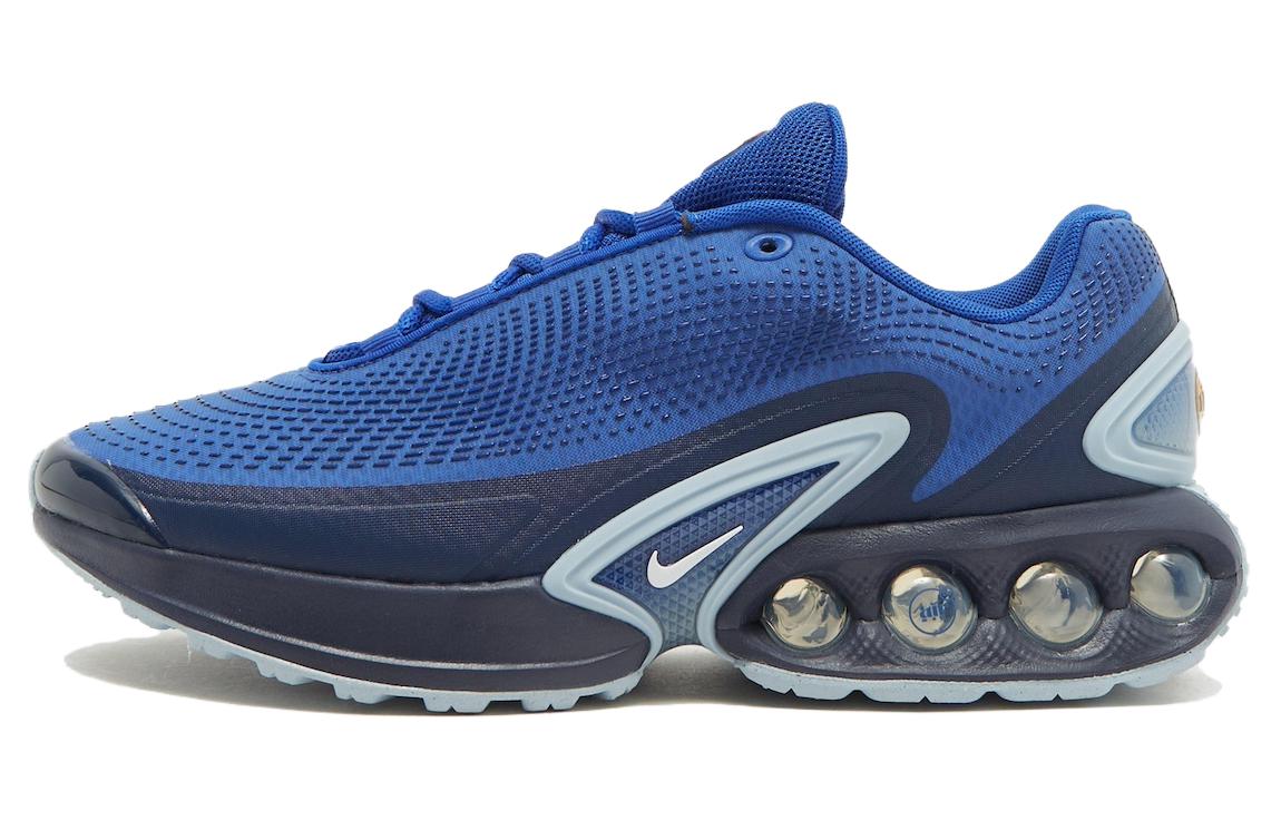 

Nike Air Max Dn Hyper Blue DV3337-400 40