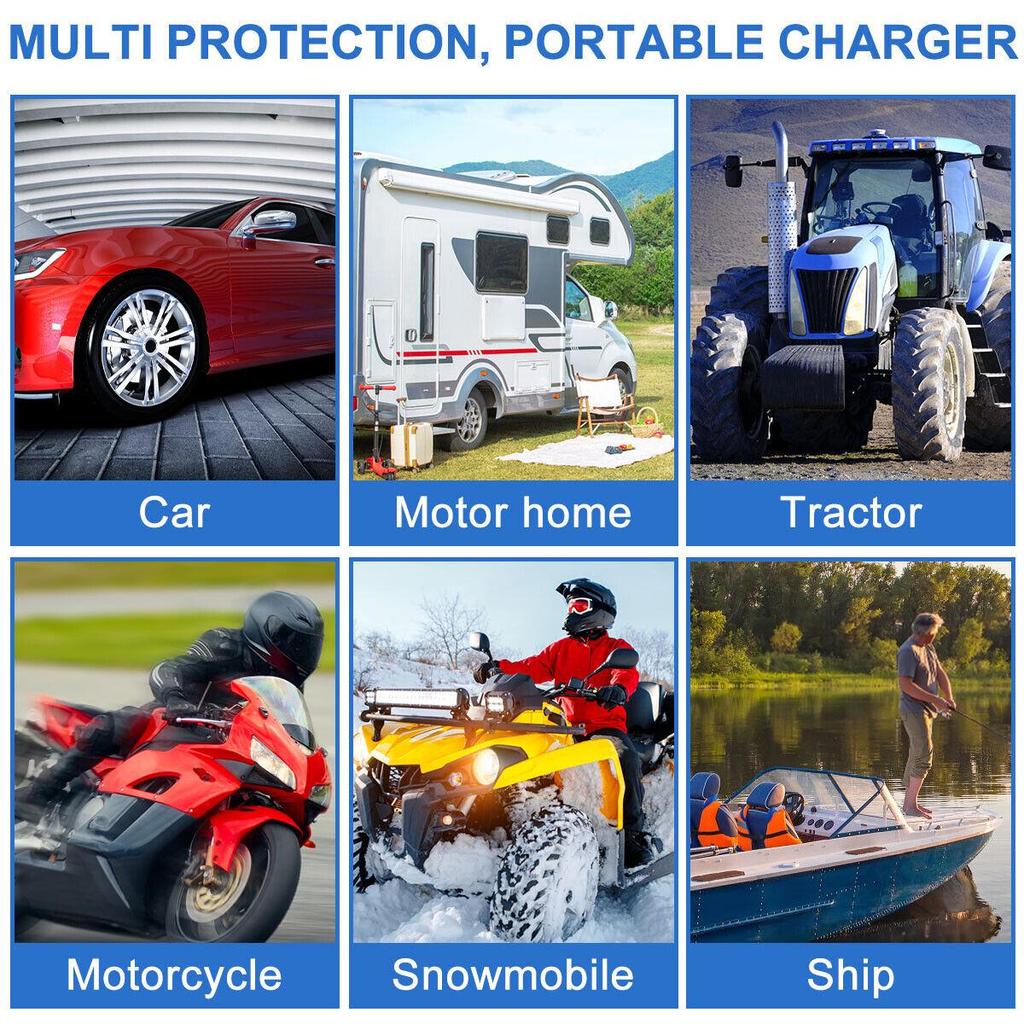 Exclusive 6W 5V Polycrystalline Solar Panel with USB-C Outdoor Charger