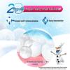 Crest Kids Anti-Cavity Toothpaste (Frozen Theme)