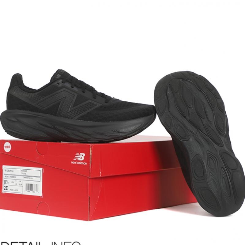 New Balance Fresh Foam X 1080 V14 Mens