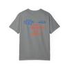 More Spaghetti Less Upsetti Tshirt Forkful Of Pasta Illustration Highquality Tshirt Fashion Trend Casual And Comfortable