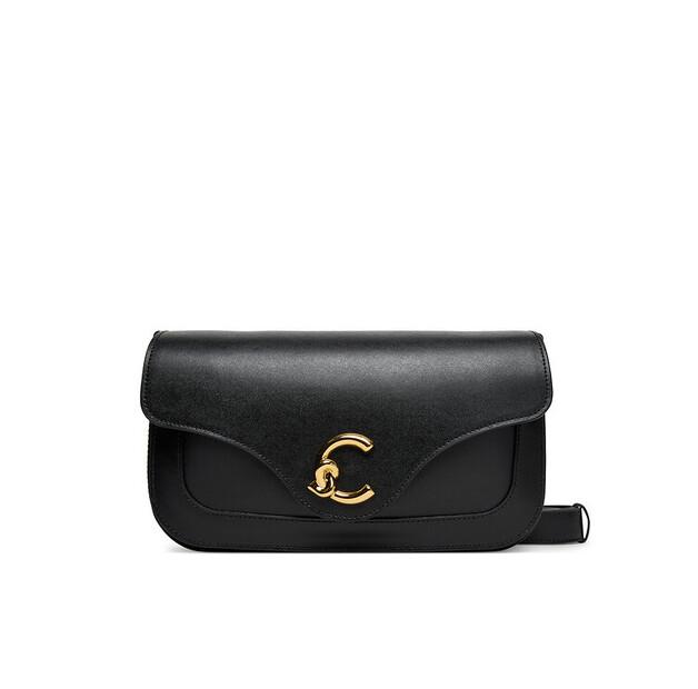 Сумка Coccinelle SSK