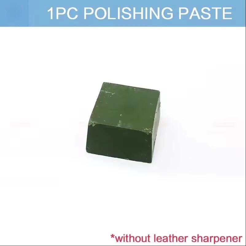 Diamond Knife Sharpener Handle Outdoor Tools Sharpening Double Sided Grind Whetstone Home Sharpening Tool and Polishing Board