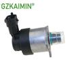 0928400669 0928400669 Fuel Pump Control Valve Common Rail System Valve Fuel Pump Inlet Metering Valve