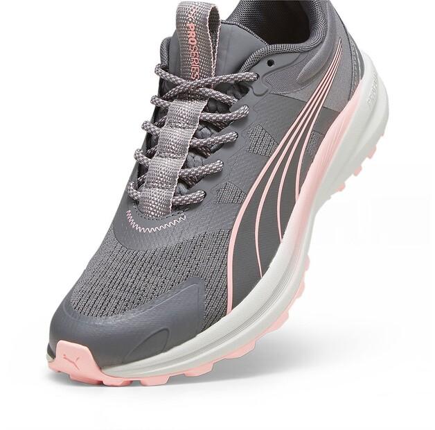 Puma Redeem Pro Trail Running Shoes