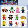 Koleksiyonluk ürünler ve modeller – Figür