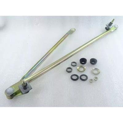Fits For Suzuki Samurai SJ413 Gypsy Wiper Link Linkage Arm Rod Right Hand Drive