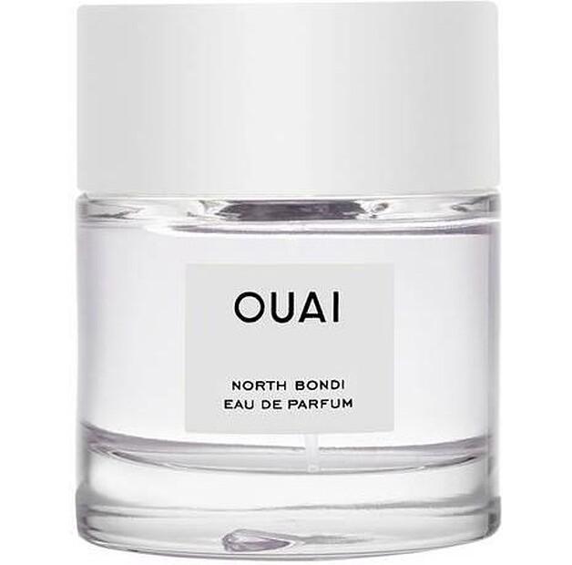 

Парфюмированная вода OUAI North Bondi 50ml