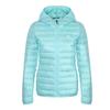 Vestes et manteaux – Vestes