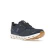 On Running Cloud 5 Terry Midnight White Men Sneakers 3MD30220692