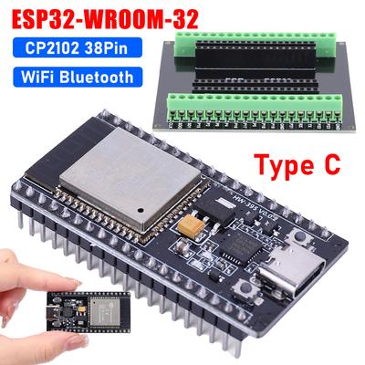 Modules DIY – Modules électroniques