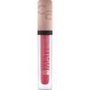 Catrice Lipstick Liquid Matte Pro Ink Non-Transfer 080, 5ml