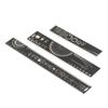 Circuitos integrados e eletrónica industrial – Placas de circuito impresso e assembleia
