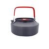 Suiyuan Outdoor Camping-Kessel
