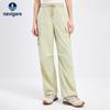Navigare Women's Outdoor Sun-Protection Paratrooper Casual Pants