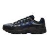 Nike P-6000 Ossidiana Nera Sneakers da Uomo Grigio Freddo IF6199-002