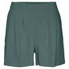 Vero Moda Womens/Ladies Jesmilo Shorts