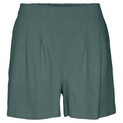 Vero Moda Dames Jesmilo Shorts