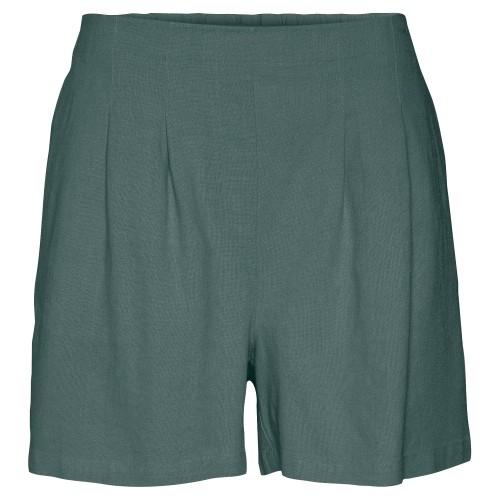 Vero Moda Womens/Ladies Jesmilo Shorts