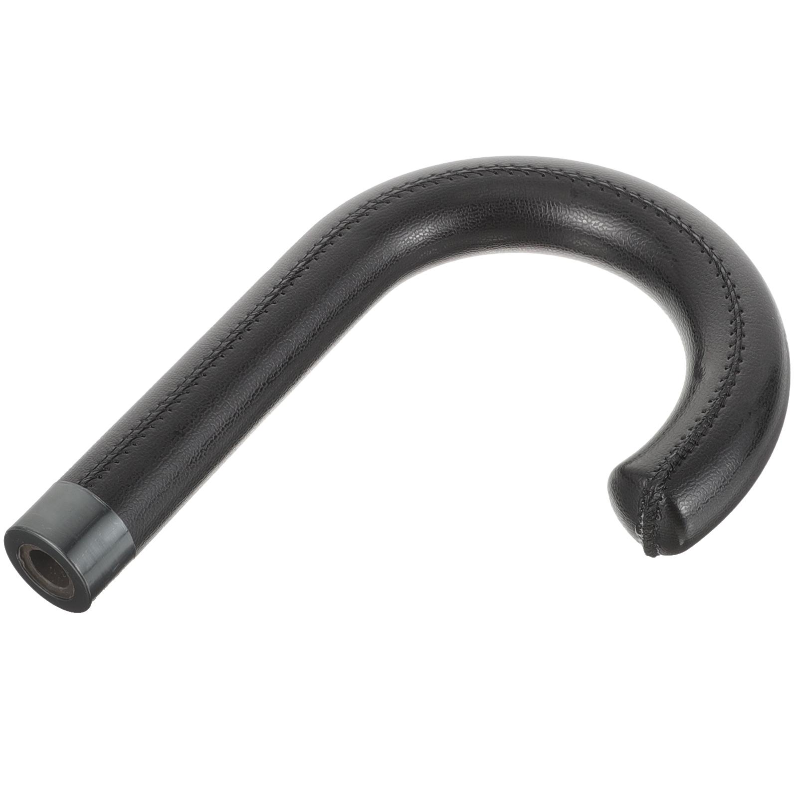 

Міцна Ручка для Парасольки Замінна Ручка Парасольки Пластикова Ручка Парасольки Заміна