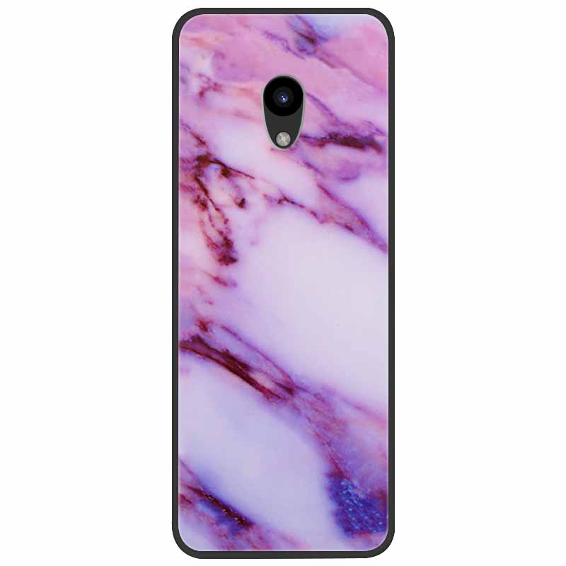 For Xiaomi Qin F21 Pro Case New Fashion Marble Silicon Soft TPU Back Cover For Xiaomi Mi Qin F21 Pro F22 Pro Bumper Phone Cases