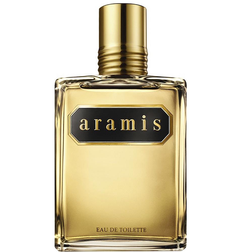 Aramis Classic 240 ml Eau de Toilette - Timeless Masculine Scent for Elegant Men