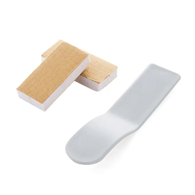 3 bucăți de ridicare a scaunului de toaletă, poate evita atingerea mânerului de ridicare a capacului de toaletă, ridicător de scaun de toaletă la modă și practic