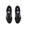 adidas Originals Eqt 'Schwarz Weiß' EE9619