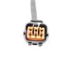 Upstream Oxygen O2 Sensor New L3AM188G1B For Mazda MPV 2.3T 4WD DBA-LY3P 2009