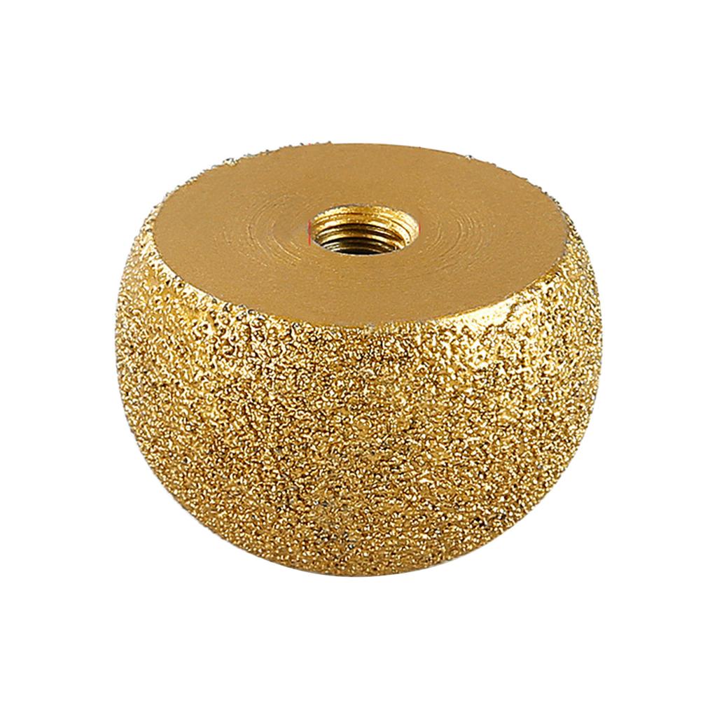 Pots Making Tool Machine Polishing Tool Rotary Burr DIY Plant Press Machine Grinders Device Planter Repair Tool