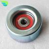 16603-31040 16603-3104 16603-31050 16603-31010 Belt Idler Pulley for TOYOTA FJ LAND CRUISER 4 RUNNER HILUX FORTUNER TUNDRA