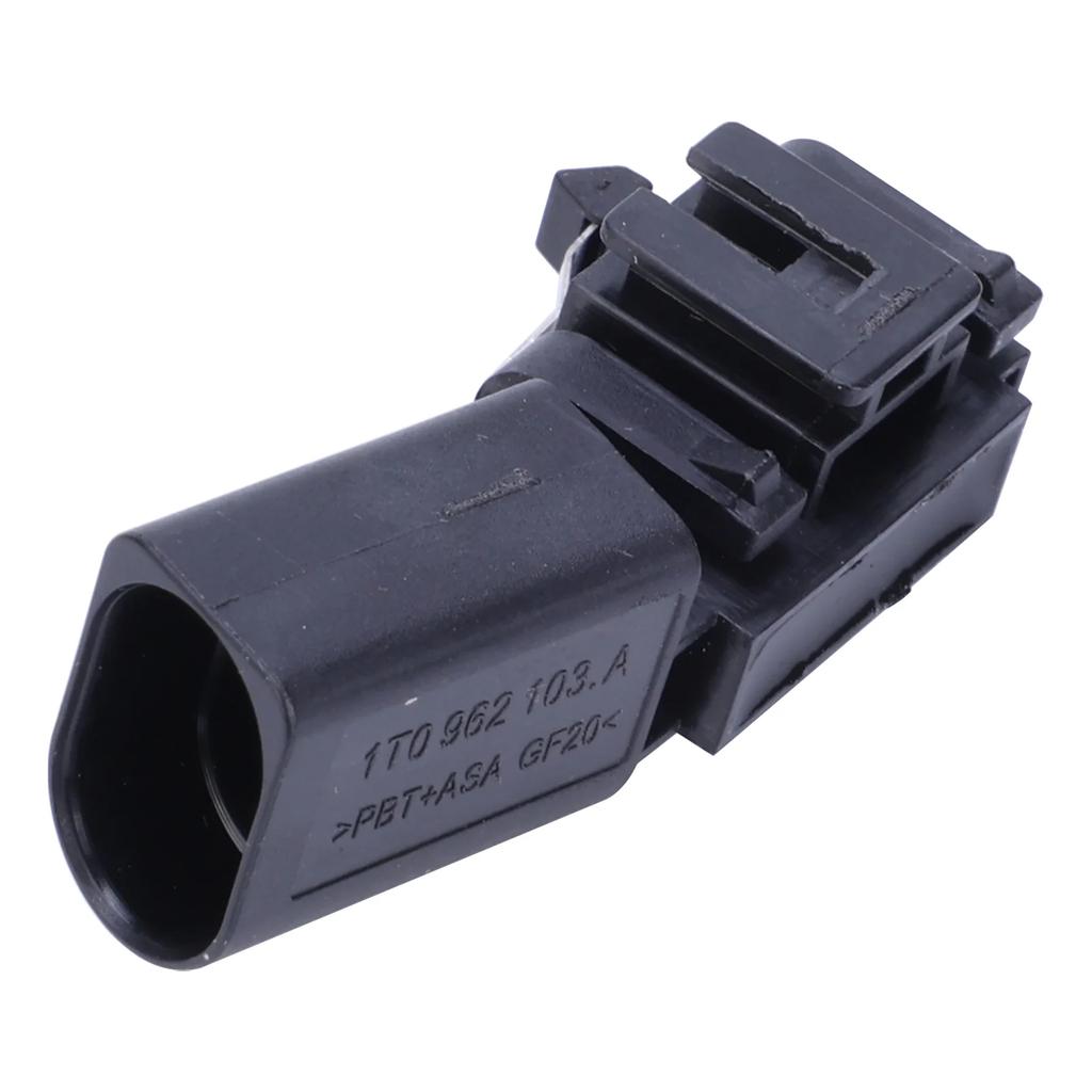 Mikroschalter für die Heckklappe von Volkswagen (2002–2009) 1T0962103