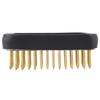 Flower Arrangement Pin Ikebana Kenzan Flower Decoration Fixed Arranging Tool