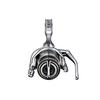 Shimano Sedona 23 Spinning Reel C2000SHG