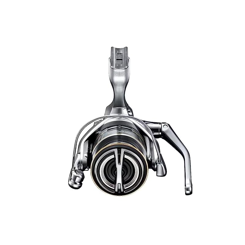 Shimano Sedona 23 Spinning Reel C2000SHG