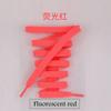 1 Pair Classic Shoelaces Rubber Band for Shoes Flat Braided Hollow Rope Laces Simple Leisure Sports Shoestring 100/120/140/160CM