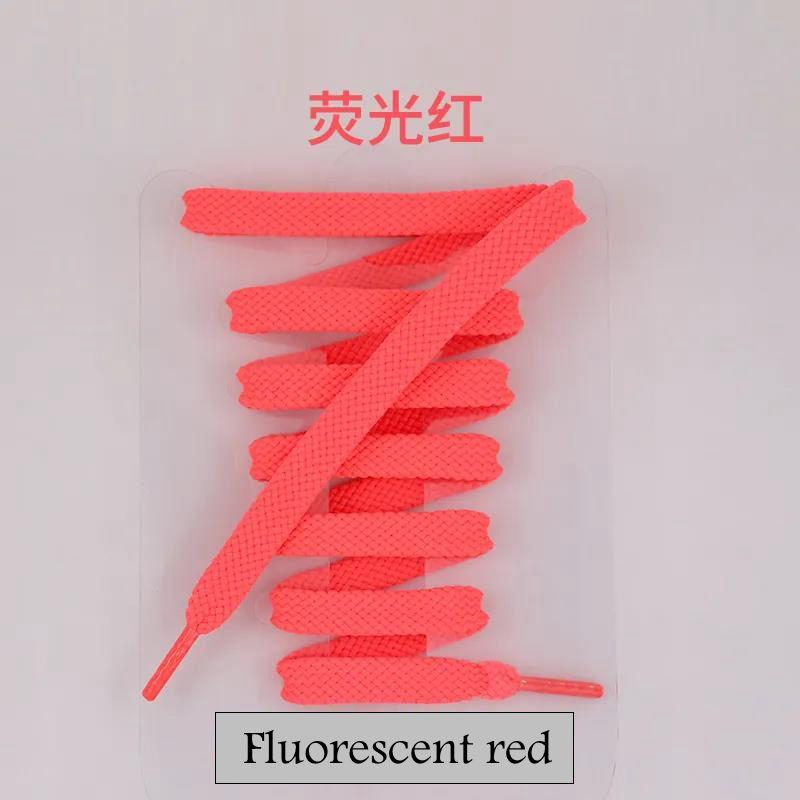 1 Pair Classic Shoelaces Rubber Band for Shoes Flat Braided Hollow Rope Laces Simple Leisure Sports Shoestring 100/120/140/160CM