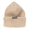 Columbia Split Range Knit Sand Size for Trekking and PU5741 Cap, Beige, 270, Men's, Mountaineering,