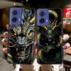 For Motorola Moto G85 Case Butterfly Soft Matte Silicone Back Cover For Moto G85 5G Cases MOTOG85 G 85 5G Funda Full Phone Coque