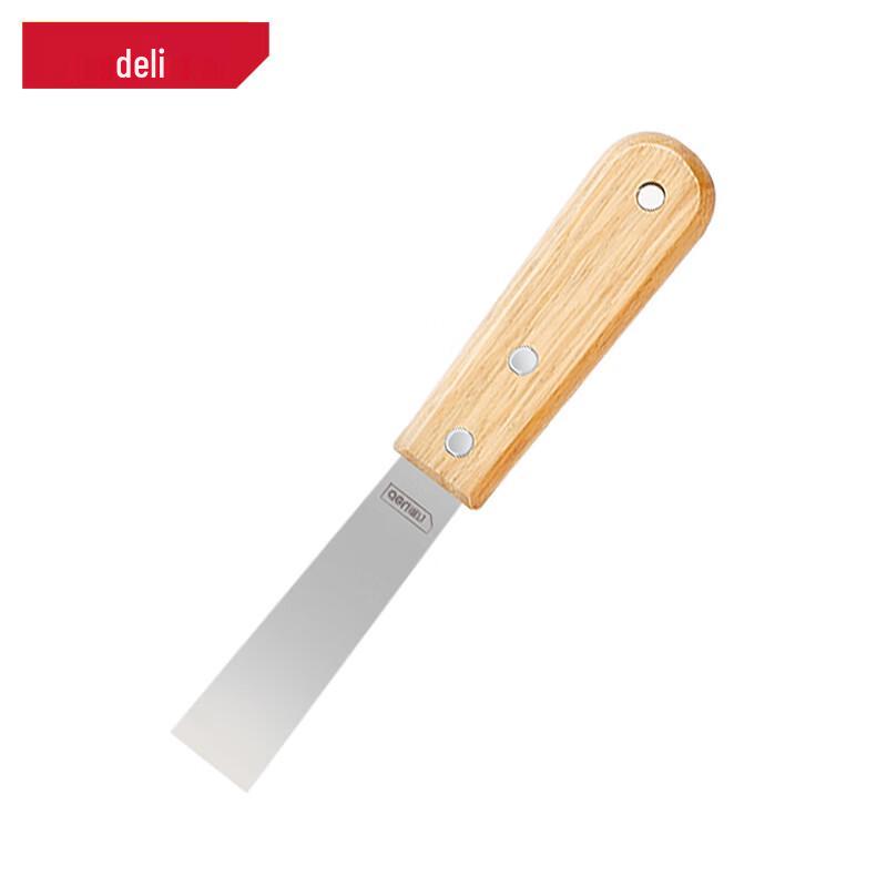 Deli Putty Knife 1 inch