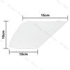 For Lexus ES ES200 ES250 ES260 ES350 ES300H 2018    Front Bumper Tow Hook Cover Lid Towing Trailer Hauling Eye Cap