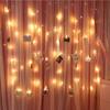 Hanging Airer Clothesline Accessory Clamp Clothespins Photo Clip Laundry Supplies Clothes Pegs