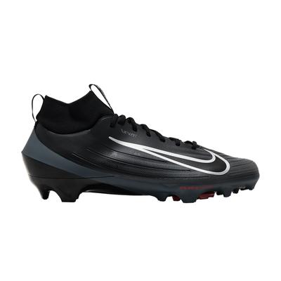 Men's Sneakers Zoom Air Vapor Pro 1 Black Dark Grey Bright Crimson Black/Dark Grey/Bright Crimson/Black