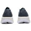 ASICS GEL CUMULUS 28 Abrasion Resistant Breathable Low top Running Shoes Men's Jasper 1011C143-300