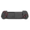 Bluetooth Mobile Game Controller Stretchable Wireless Phone Gamepad for Android for IOS for PS3